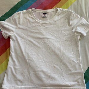 patagonia capilene tshirt